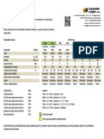745117-Caucho Neopreno-Carga Admisible - Estructurales PDF