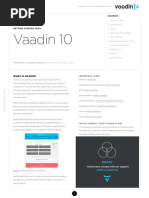V10-dzone-refcard