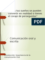 Historia de la comunicacion 1.pptx