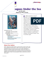 311436518-20000-League-Under-the-Sea.pdf