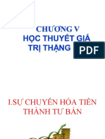 Chương 2