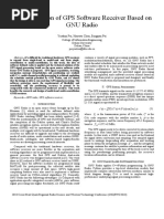 pei2018.pdf