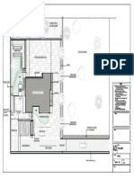 Goba Site Layout02