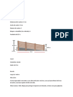 Corral Circular