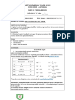 PLAN DE FLEXIBILIZACIÓN c5 QUIMICA.docx