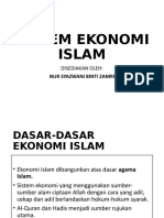 SISTEM EKONOMI ISLAM.pptx