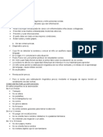 PREVENCION.docx