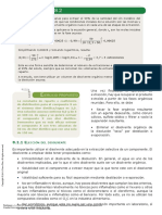 Muestreo_y_preparación_de_la_muestra_----_(Pg_266--332) (1).pdf