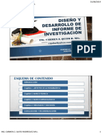 02 - MODULO DE INVESTIGACION - Industrial - Capítulo 02 PDF
