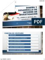 03 - MODULO DE INVESTIGACION - Industrial - Capítulo 03 PDF