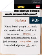 Wow 2 PDF