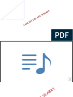 CANCIÓN DEL ABECEDARIO Y SILABAS.pptx