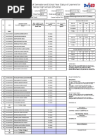 Understanding MPL and MPS in DepEd | PDF | Educational Assessment ...