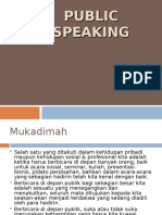 public-speaking-2