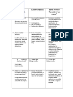 Trabajo de Opcion de Grado 1