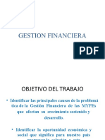 Gestion Financiera.pptx Diapositivas
