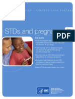 STD_Pregnancy_bro_508 (1).pdf