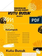 PPT Kutu Busuk.pdf