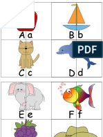free_alphabet 2 pc puzzle.pdf