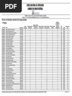 TJRJ_-_Resultado_Final_de_Aprovados_-_Deficientes.pdf