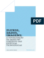 Fluxos, Dados, Imagens_paulapereira