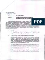 SEC Office Order No. 230, Series of 2020 PDF