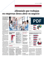 Ipsos Innovacion y Conocimiento Investigacion de Medios y Comunicacion de Marca 0