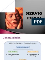 Nerviofaciallisto 120511183256 Phpapp01 PDF