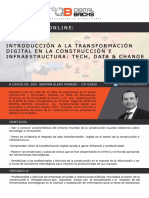 Workshop-Transformación-Digital-Infraestructura-Construcción-Abril-2020