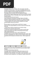 Download Proposal Kerja by Lukh Syah SN45786297 doc pdf