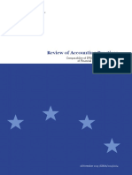 Enforcement-Analyse Der Finanzinstitute PDF