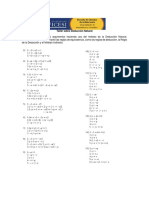 Taller Sobre Deducción Natural PDF