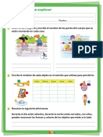 Periodica 3 Naturales Unoi