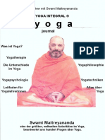 Interview mit Swami Maitreyananda copia