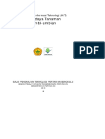 Kit Aneka Umbi 2015 PDF