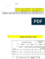 Preciado_Libro de Trabajo de la sesión 1.xlsx