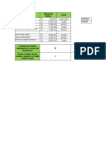 Ejercicios Clase MS Excel 03-3