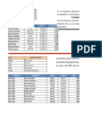 Ejercicios Clase MS Excel 03-1