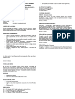 Microcurriculo Circuitos II