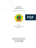 MAKALAH KOMPUTER DASAR 1.docx