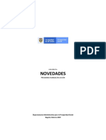 Guia Novedades.pdf