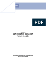 Guia Condiciones de Salida.pdf
