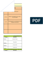 340769125-Actividad-AP1-AA3-Ev1-Lista-de-Requerimientos-Funcionales-y-No-Funcionales-Del-Proyecto-3.pdf