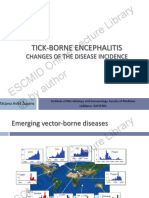 Tick-Borne Encephalitis PDF