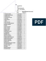 Format Nilai Eraporsmk Xii 02 - Multimedia Teknik Animasi 2d