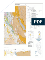 A-138-Mapa-Cusco-28s-I.pdf