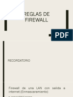 REGLAS DE FIREWALL.pdf