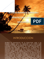 asoleamiento-150513170219-lva1-app6892.pdf