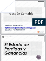 Gestion Contable.pptx