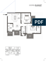 Summit Floor Plan1 PDF